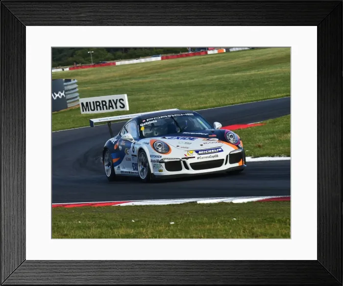 Framed Print : CM9 8522 Ignas Gelzinis Framed Print : CM9 8522 Ignas Gelzinis
