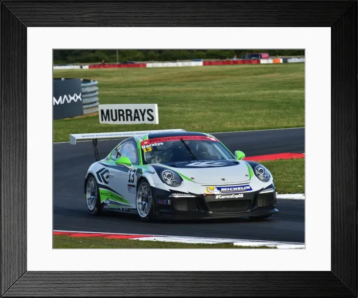 Framed Print : CM9 8528 Tautvydas Barstys Framed Print : CM9 8528 Tautvydas Barstys