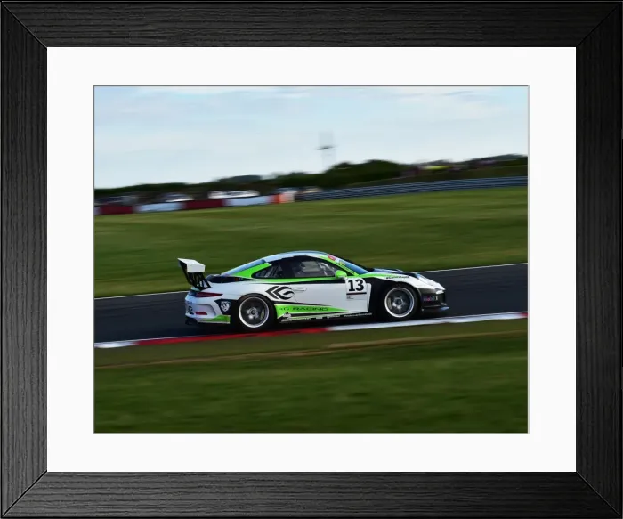 Framed Print : CM9 8552 Tautvydas Barstys Framed Print : CM9 8552 Tautvydas Barstys