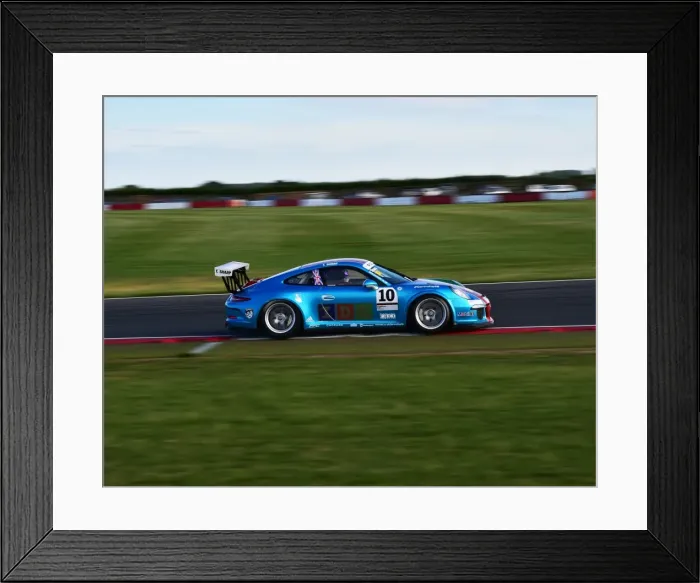 Framed Print : CM9 8557 Tom Sharp Framed Print : CM9 8557 Tom Sharp