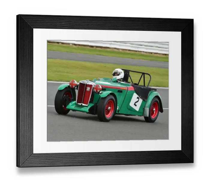 Framed Print : CM9 6157 Rachel Clewley, MG TB Framed Print : CM9 6157 Rachel Clewley, MG TB