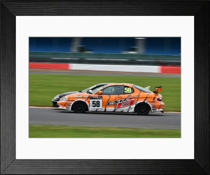 Framed Print : CM9 9458 Alex Cursley, Hyundai Coupe, Simon Miles, Hyundai Coupe Framed Print : CM9 9458 Alex Cursley, Hyundai Coupe, Simon Miles, Hyundai Coupe