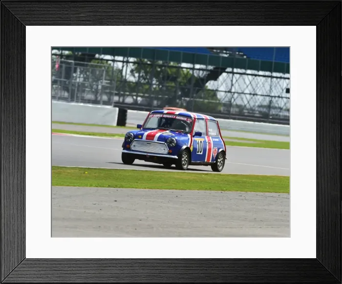 Framed Print : CM9 8986 David Kirkpatrick, Super Mighty Mini Framed Print : CM9 8986 David Kirkpatrick, Super Mighty Mini