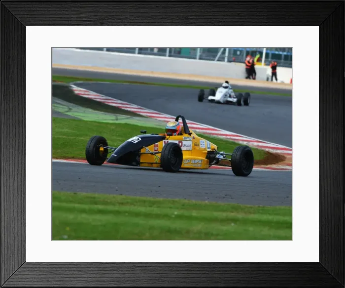 Framed Print : CJ6 0196 Patrick Dussault, Ray GR13-14 Framed Print : CJ6 0196 Patrick Dussault, Ray GR13-14