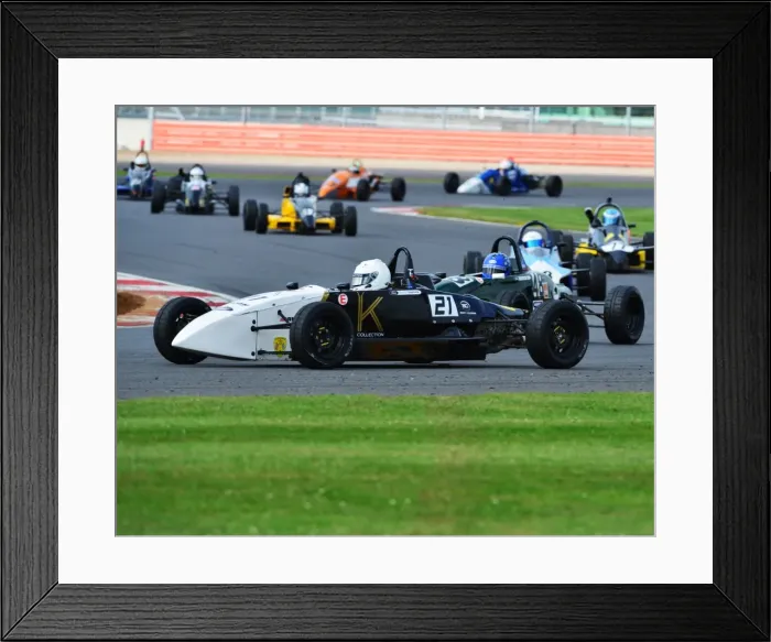 Framed Print : CJ6 0201 Thomas Capezzone, Swift SC10 Framed Print : CJ6 0201 Thomas Capezzone, Swift SC10
