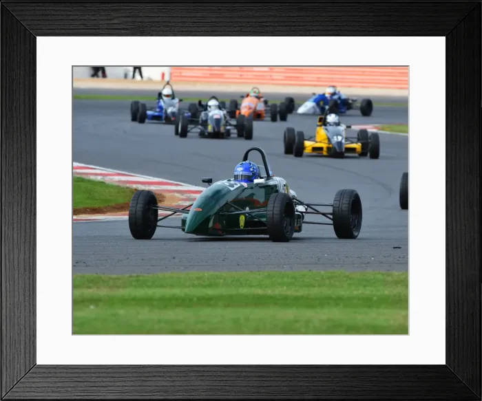 Framed Print : CJ6 0202 Vincent Jay, Ray GR10 Framed Print : CJ6 0202 Vincent Jay, Ray GR10