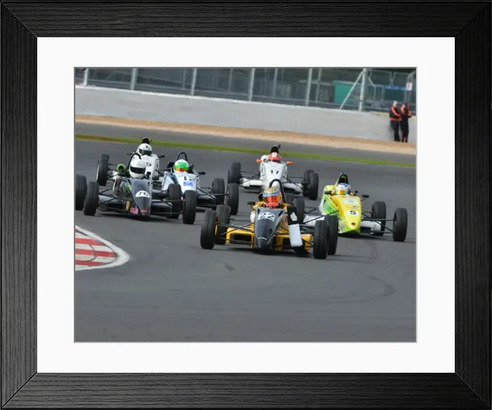 Framed Print : CJ6 0273 Patrick Dussault, Ray GR13-14 Framed Print : CJ6 0273 Patrick Dussault, Ray GR13-14