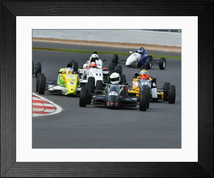Framed Print : CJ6 0280 Jake Byrne, Ray GR13 Framed Print : CJ6 0280 Jake Byrne, Ray GR13