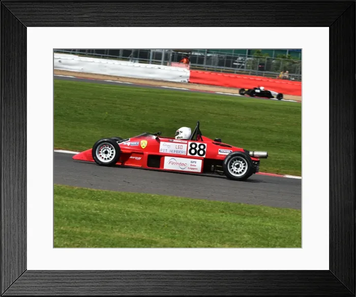 Framed Print : CM9 9216 Michael Beaver, Mondiale M89S Framed Print : CM9 9216 Michael Beaver, Mondiale M89S