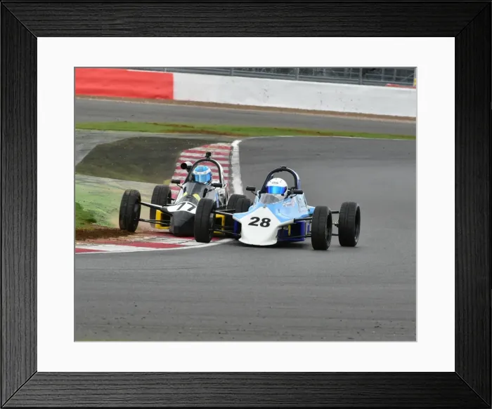 Framed Print : CM9 9311 Jamie Jardine, Reynard 84FF, Matthew Cowley, Reynard FF88 Framed Print : CM9 9311 Jamie Jardine, Reynard 84FF, Matthew Cowley, Reynard FF88