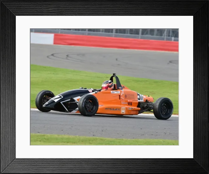 Framed Print : CM9 9701 Harry Cobbold, Ray GR10 Framed Print : CM9 9701 Harry Cobbold, Ray GR10