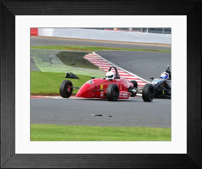 Framed Print : CM9 9702 James Raven, Ray GR13-14 Framed Print : CM9 9702 James Raven, Ray GR13-14