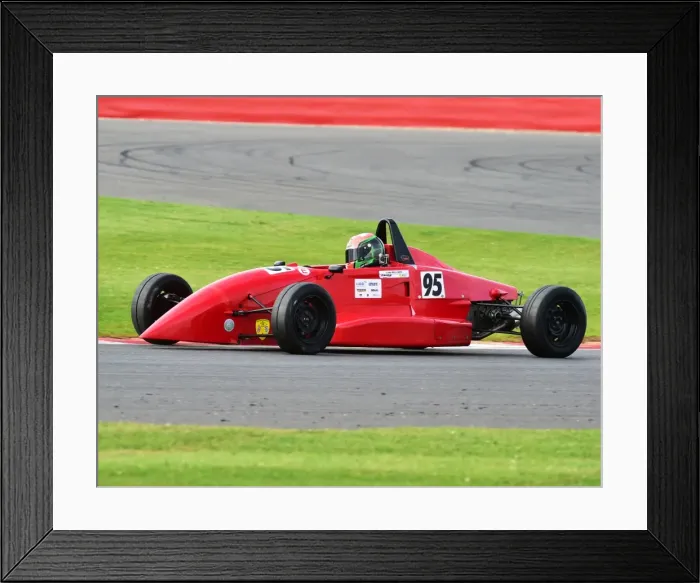 Framed Print : CM9 9704 Luke Williams, Ray GR13 Framed Print : CM9 9704 Luke Williams, Ray GR13