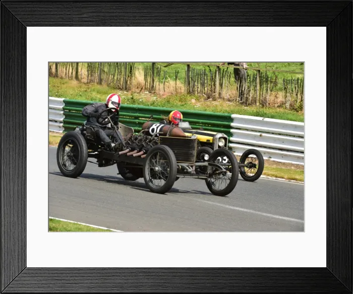 Framed Print : CM10 1018 Mark Walker, Darracq 200hp, Hughie Walker, GN, Thunderbug Framed Print : CM10 1018 Mark Walker, Darracq 200hp, Hughie Walker, GN, Thunderbug