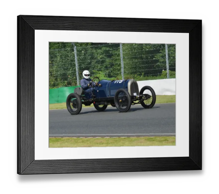 Framed Print : CJ6 0415 Nicholas Hildyard, Theophile Schneider Aero Special Framed Print : CJ6 0415 Nicholas Hildyard, Theophile Schneider Aero Special