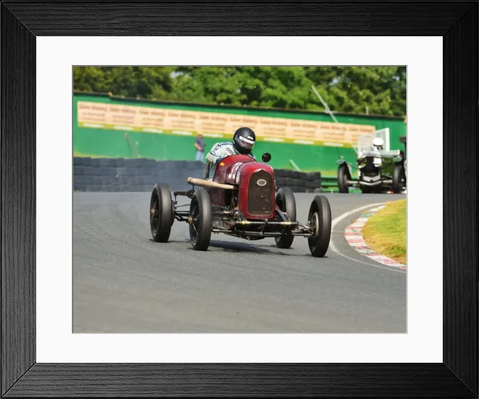 Framed Print : CJ6 0493 Nick Leston, Lovell Elkhart Sprint Racer Framed Print : CJ6 0493 Nick Leston, Lovell Elkhart Sprint Racer
