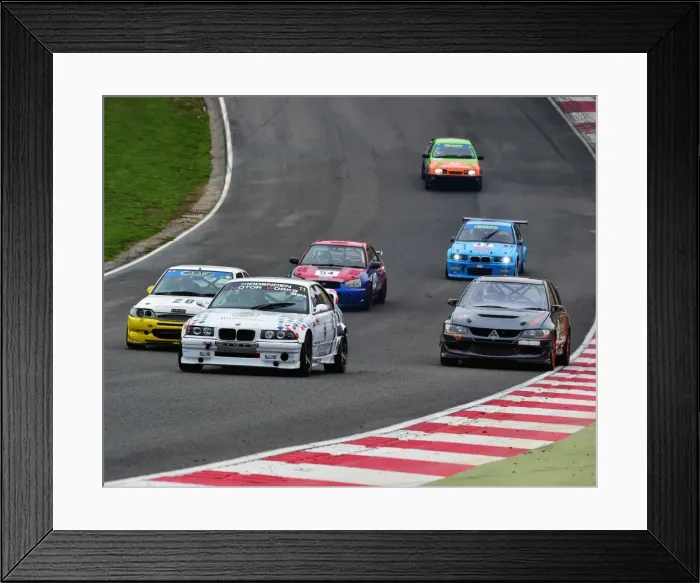 Framed Print : CM10 1880 Mark Cripps, BMW M3 Framed Print : CM10 1880 Mark Cripps, BMW M3