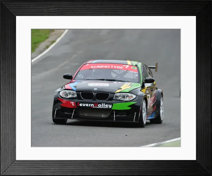 Framed Print : CM10 1953 Jim Cannon, BMW Series 1 Framed Print : CM10 1953 Jim Cannon, BMW Series 1