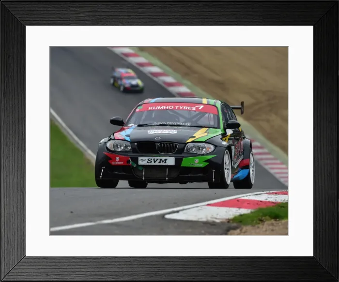 Framed Print : CM10 1980 James Cannon, BMW Series 1 Framed Print : CM10 1980 James Cannon, BMW Series 1