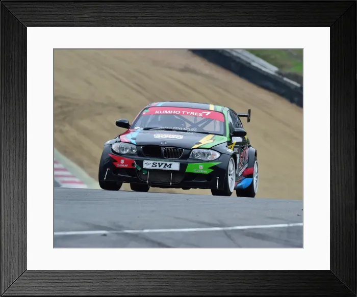 Framed Print : CM10 1989 James Cannon, BMW Series 1 Framed Print : CM10 1989 James Cannon, BMW Series 1