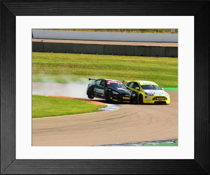 Framed Print : CJ6 1969 Derek Palmer, Infiniti Q50, Alex Martin, Ford Focus Framed Print : CJ6 1969 Derek Palmer, Infiniti Q50, Alex Martin, Ford Focus
