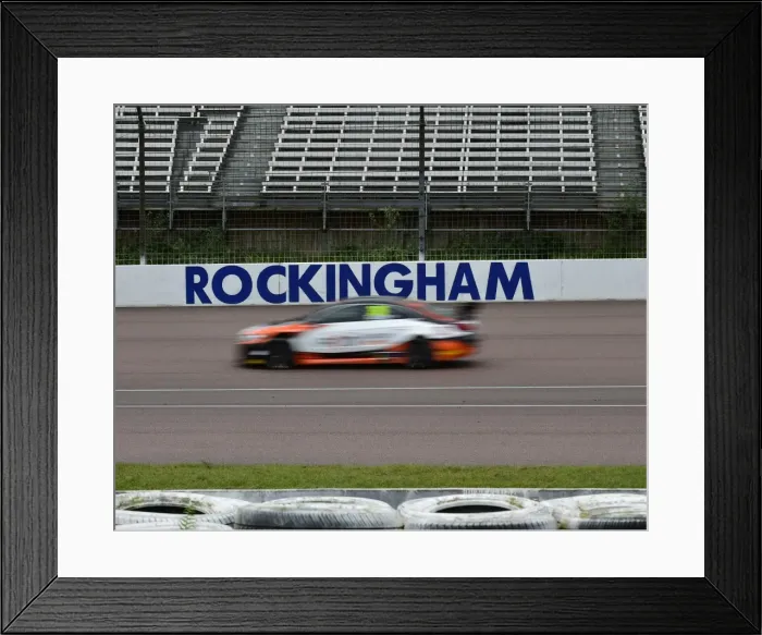 Framed Print : CM10 2707 Warren Scott, Volkswagen CC Framed Print : CM10 2707 Warren Scott, Volkswagen CC