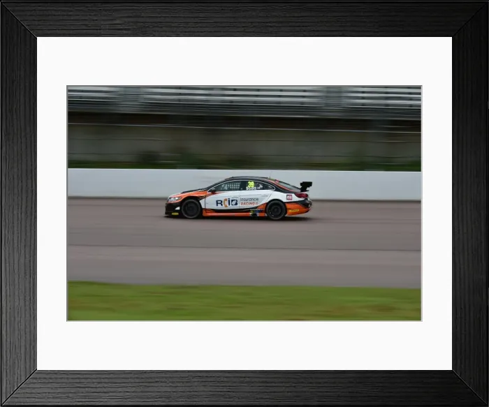 Framed Print : CM10 2710b Warren Scott, Volkswagen CC Framed Print : CM10 2710b Warren Scott, Volkswagen CC