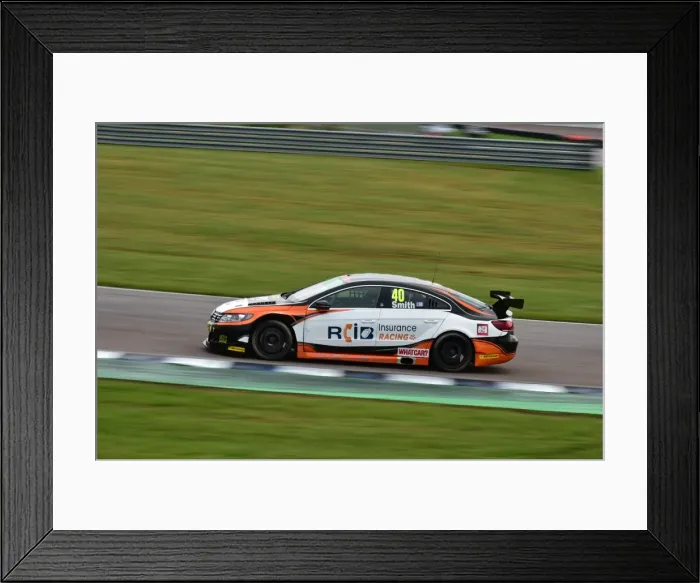 Framed Print : CM10 2747 Aron Smith, Volkswagen CC Framed Print : CM10 2747 Aron Smith, Volkswagen CC