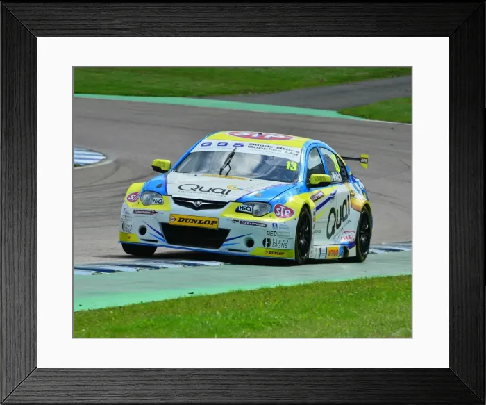 Framed Print : CJ6 1316 Daniel Welch, Proton Gen-2 Framed Print : CJ6 1316 Daniel Welch, Proton Gen-2
