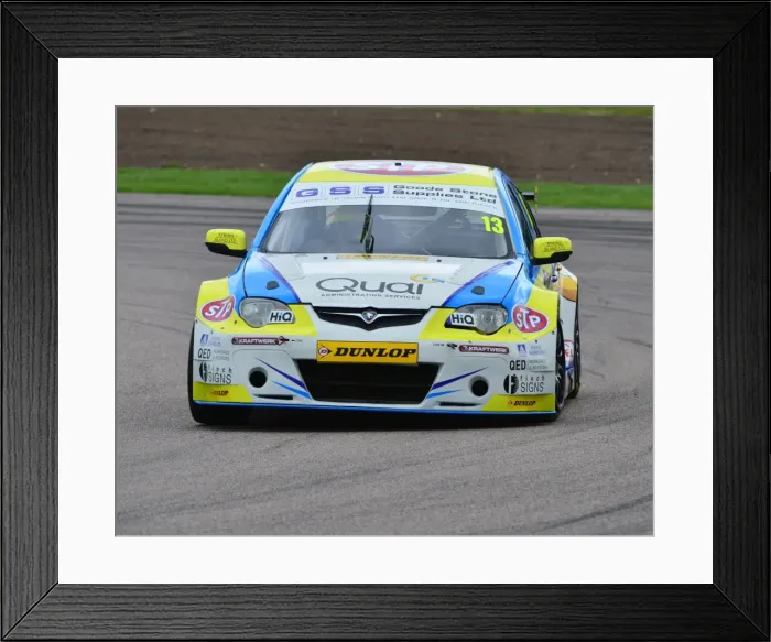 Framed Print : CJ6 1405 Daniel Welch, Proton Gen-2 Framed Print : CJ6 1405 Daniel Welch, Proton Gen-2