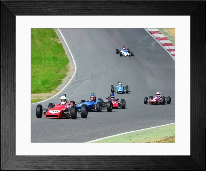 Framed Print : CJ6 2687 Pertti Kiiveri, Kvantti Mk1 Framed Print : CJ6 2687 Pertti Kiiveri, Kvantti Mk1