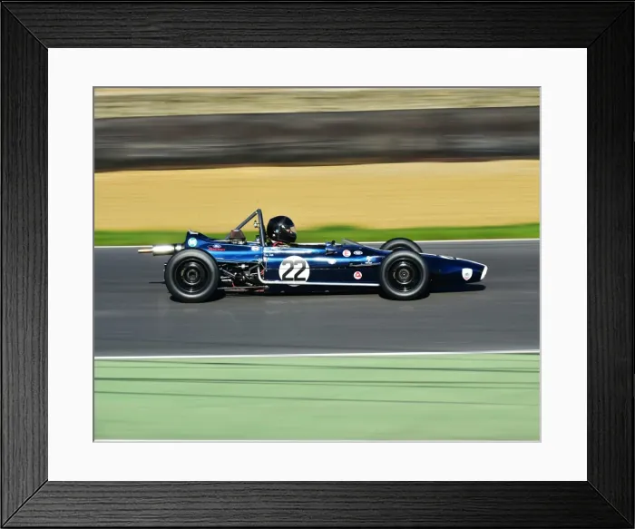 Framed Print : CM10 7907 Chris Williams, Caldwell D9 Framed Print : CM10 7907 Chris Williams, Caldwell D9