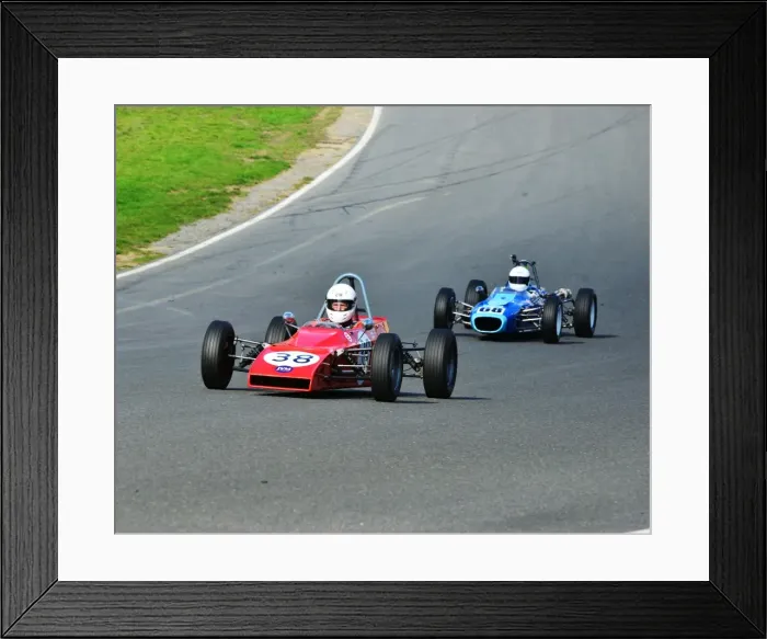 Framed Print : CJ6 2731 Pertti Kiiveri, Kvantti Mk1 Framed Print : CJ6 2731 Pertti Kiiveri, Kvantti Mk1
