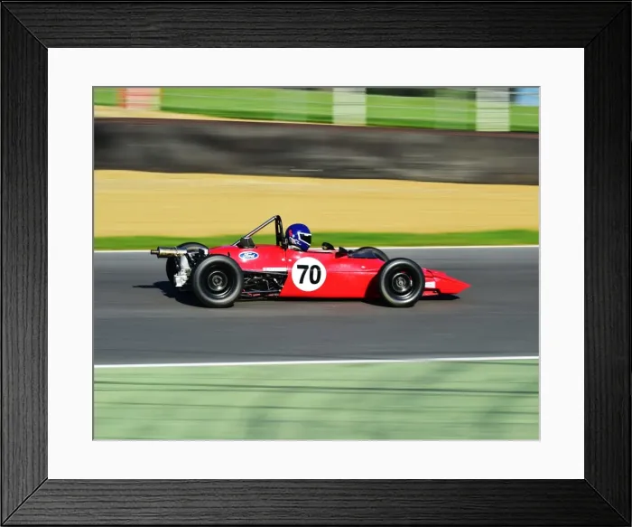Framed Print : CM10 7926 Daniel Stanzl, Elden Mk8 Framed Print : CM10 7926 Daniel Stanzl, Elden Mk8