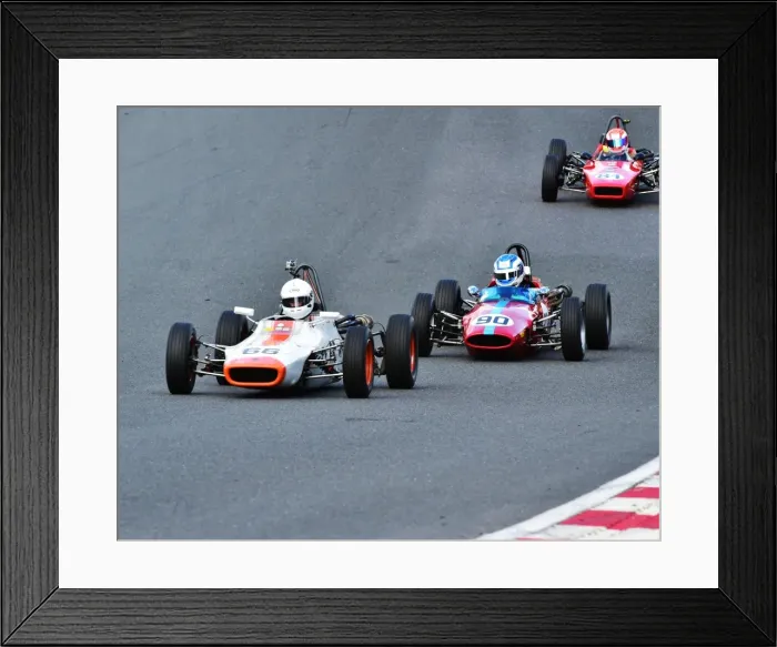 Framed Print : CM10 8215 Andrew Wiggins, Titan Mk6 Framed Print : CM10 8215 Andrew Wiggins, Titan Mk6
