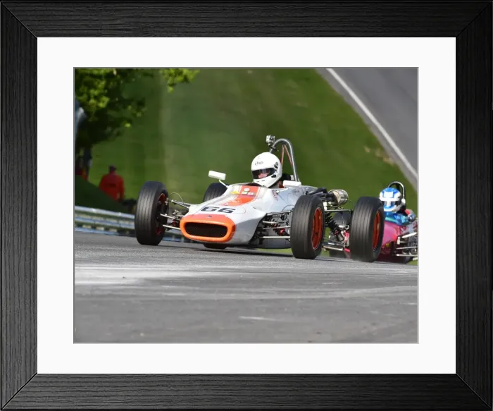 Framed Print : CM10 8307 Andrew Wiggins, Titan Mk6 Framed Print : CM10 8307 Andrew Wiggins, Titan Mk6