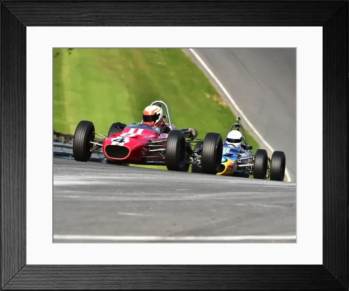 Framed Print : CM10 8311 Max Bartell, Merlyn Mk20A Framed Print : CM10 8311 Max Bartell, Merlyn Mk20A