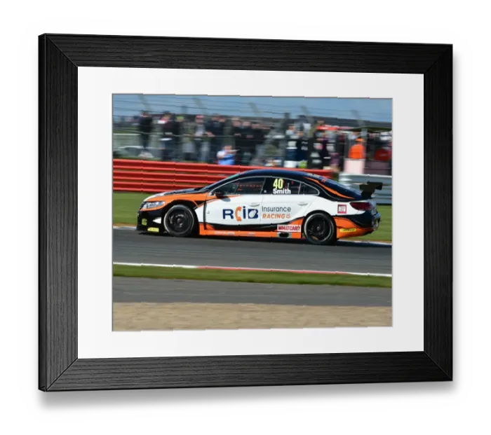 Framed Print : CM10 9531 Aron Smith, Volkswagen CC Framed Print : CM10 9531 Aron Smith, Volkswagen CC