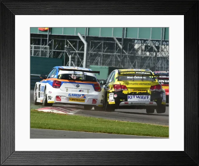 Framed Print : CM10 9620 Dave Newsham, Chevrolet Cruze Framed Print : CM10 9620 Dave Newsham, Chevrolet Cruze