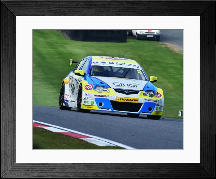 Framed Print : CM11 2319 Daniel Welch, Proton Gen-2 Framed Print : CM11 2319 Daniel Welch, Proton Gen-2