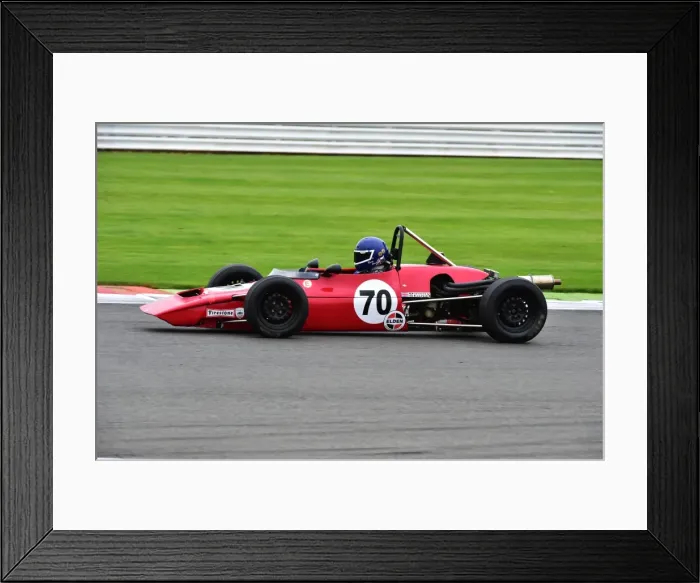 Framed Print : CM11 3166 Danny Stanzl, Elden Mk8 Framed Print : CM11 3166 Danny Stanzl, Elden Mk8
