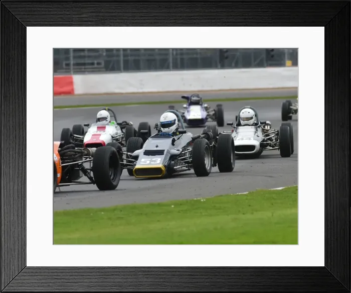 Framed Print : CM11 3945 Chris Helliwell, Jamun T2 Framed Print : CM11 3945 Chris Helliwell, Jamun T2