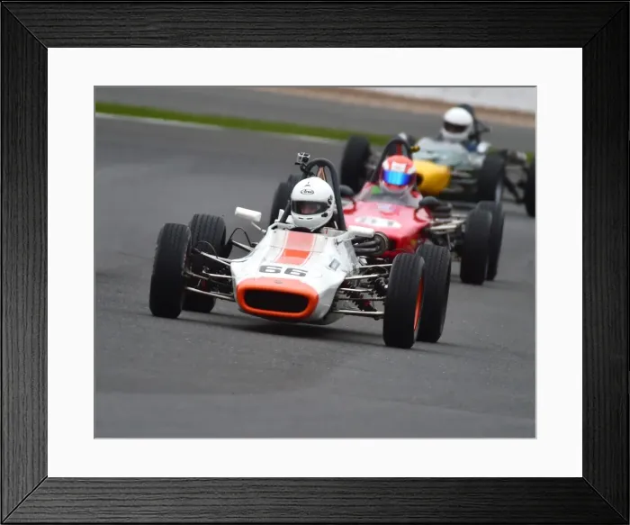 Framed Print : CM11 3971 Andrew Wiggins, Titan Mk6 Framed Print : CM11 3971 Andrew Wiggins, Titan Mk6