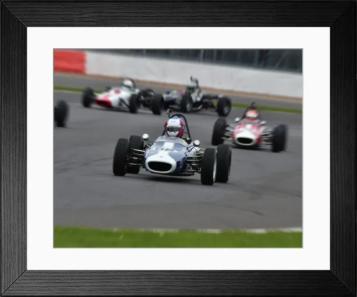 Framed Print : CM11 4626b Rob Hedley, Merlyn Mk9: 11 Framed Print : CM11 4626b Rob Hedley, Merlyn Mk9: 11