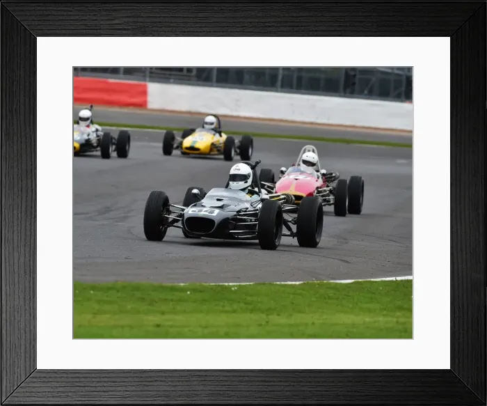 Framed Print : CM11 4627 Peter Finnigan, Merlyn Mk20A-11A Framed Print : CM11 4627 Peter Finnigan, Merlyn Mk20A-11A