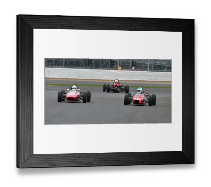 Framed Print : CM11 4665 Alistair Littlewood, Merlyn Mk 20A, Andrew Mansell, Merlyn Mk11A Framed Print : CM11 4665 Alistair Littlewood, Merlyn Mk 20A, Andrew Mansell, Merlyn Mk11A