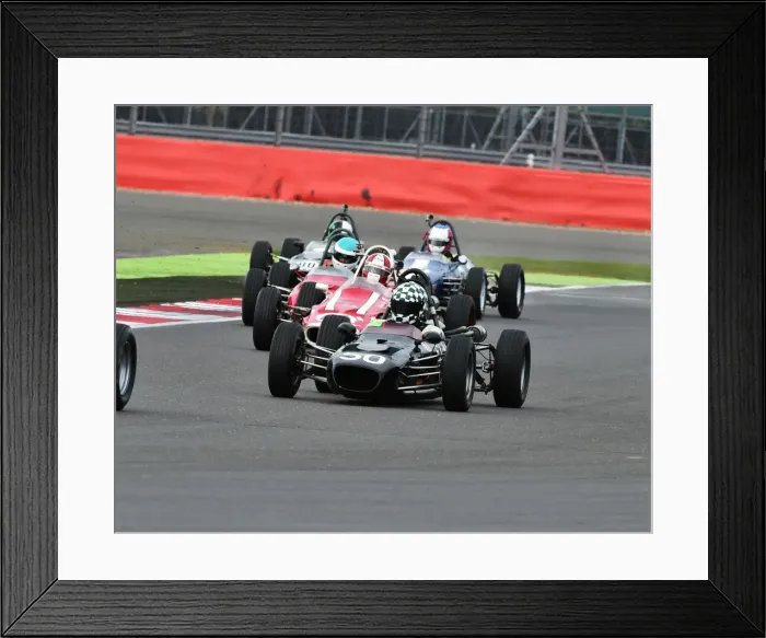 Framed Print : CM11 4748 Matthew Wrigley, Merlyn Mk 20A Framed Print : CM11 4748 Matthew Wrigley, Merlyn Mk 20A