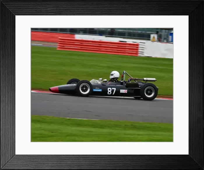 Framed Print : CM11 4289 Andrew Wilkinson, Lynx T3 Framed Print : CM11 4289 Andrew Wilkinson, Lynx T3