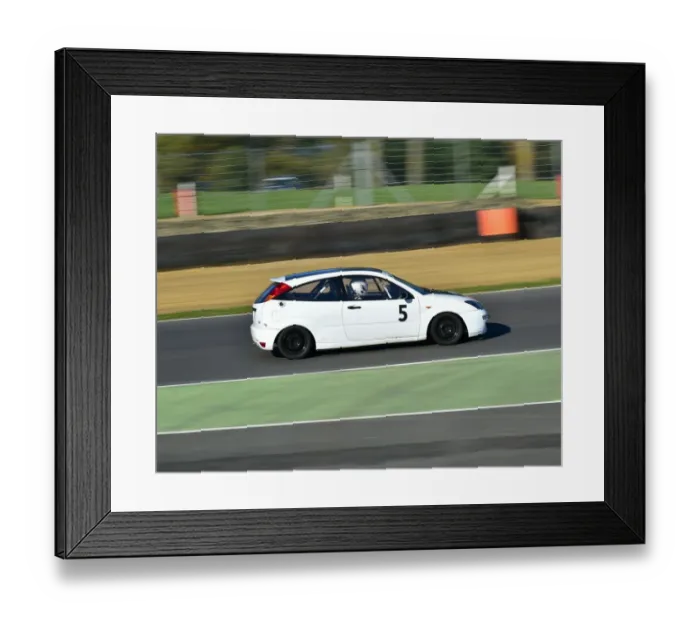 Framed Print : CM11 5627 Oliver Petch, Maxwell Petch, Ford Focus Framed Print : CM11 5627 Oliver Petch, Maxwell Petch, Ford Focus