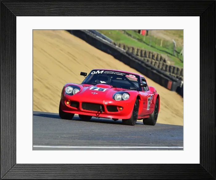 Framed Print : CM11 5697 Matthew Lewis, Marcos Mantula Framed Print : CM11 5697 Matthew Lewis, Marcos Mantula